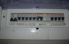 你知道吗，哪些技术措施可以保护低压配电系统漏电