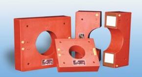 电流互感器选择与检验的原则