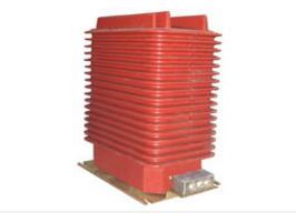 电流互感器LZK-10-1,600/5,0.5/10P20级，5/5VA是什么意思