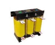 电抗器有什么作用？