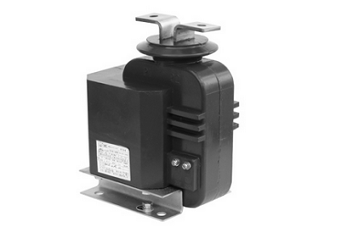 如何选择合适的电流互感器？