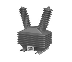 低压电流互感器有哪些注意事项？