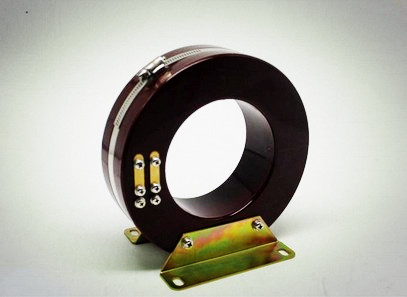 零序电流互感器和电流互感器有什么区别？