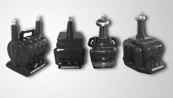 20KV户外电流、电压互感器使用时注意哪些？