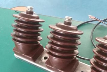 电压互感器有哪些接线方式？接线时注意哪些？