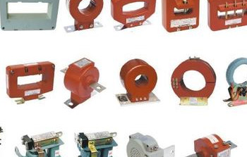 如何预防电流互感器被烧毁？ 