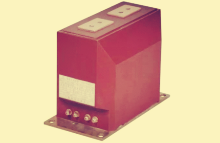 如何选购小型电流互感器？