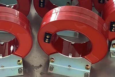 如何做好电流互感器开路的防范措施？