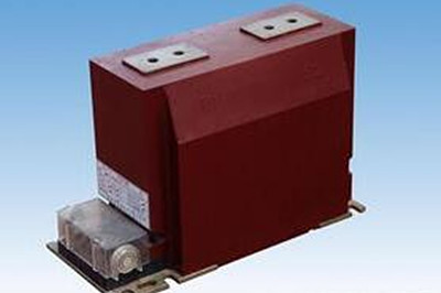 电流互感器怎么安全使用？