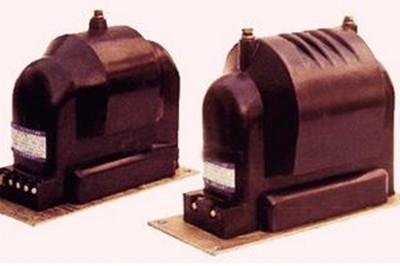 电压互感器工作原理你知道嘛？