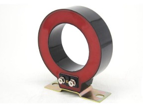 10kV电流互感器变比的选择重要吗？为什么？