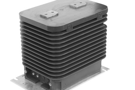 如何预防20KV户内电流传感器的应用误差？