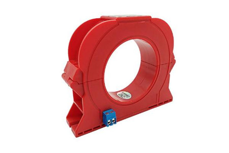 影响35KV户内电流互感器使用的外部干扰因素