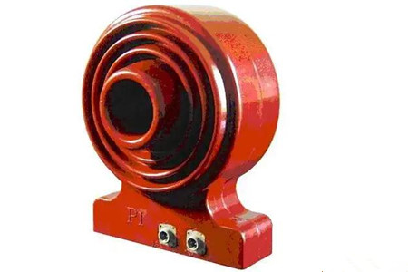 电流互感器有几种接线形式？