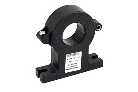 使用高精度电流传感器需注意哪三点问题？