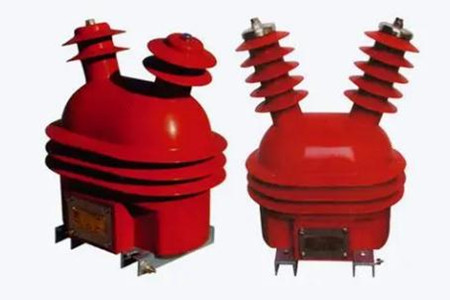 20KV户内电压互感器接线方式有哪些？接线时注意哪些？