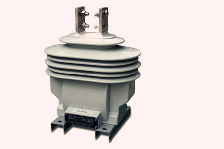 电流互感器的使用原则是什么？