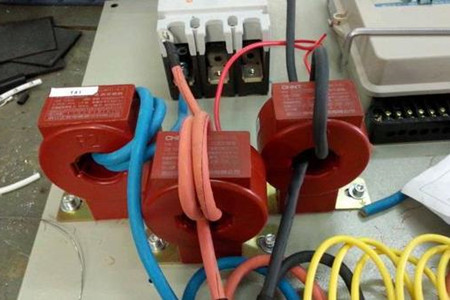 购买电流互感器时需考虑哪些价格因素？