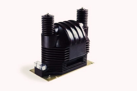 在哪些情况下应该要停用电压互感器？