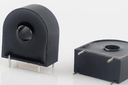 电流互感器的穿匝数应该如何换算？