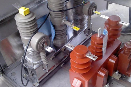 10KV户外电流互感器使用期间会遇到哪些问题？