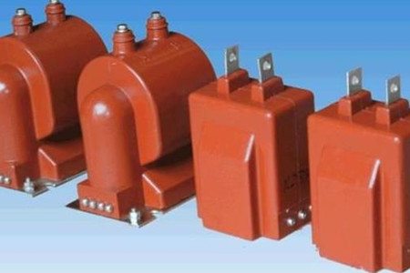 电流互感器二次侧接地有什么作用？可减少干扰！