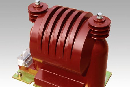 零序电流互感器的作用、工作原理与常见故障