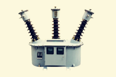 35KV户外电压互感器维修费用贵吗？