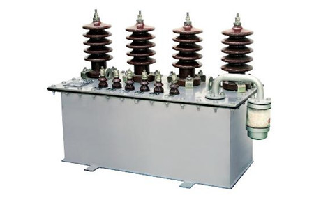 电压互感器对安装地点有哪些要求？有五点要求！