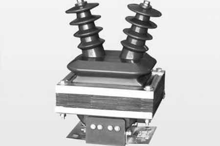 电压互感器对安装地点有哪些要求？有五点要求！