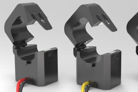 一文带你了解电流互感器的各种接线方法，清楚透彻！