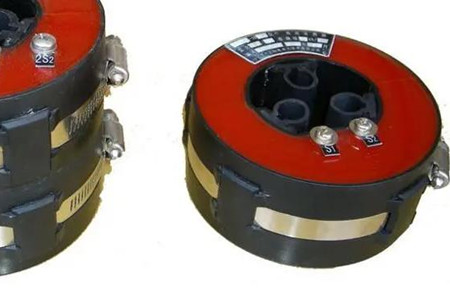 电流互感器和变压器有何区别？进来涨知识！