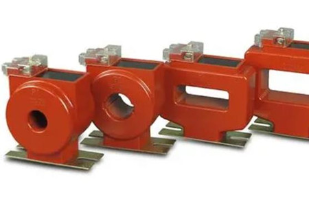 电流互感器和变压器有何区别？进来涨知识！