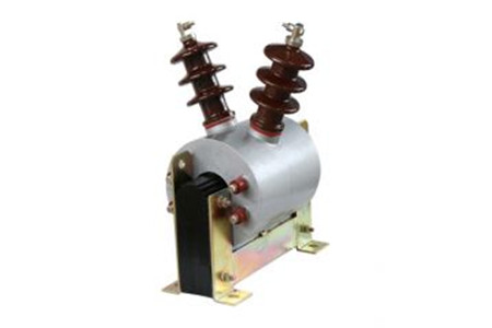 铁路信号变压器的作用，你了解多少？