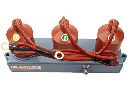 带你了解电流互感器的各种接线方法，清楚透彻！