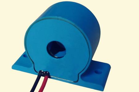 带你了解电流互感器的各种接线方法，清楚透彻！