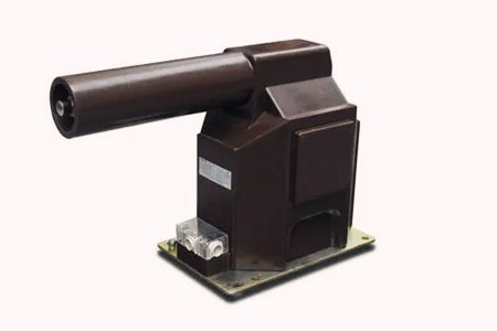 如何提高电压互感器局部放电合格率？同禾有话说！