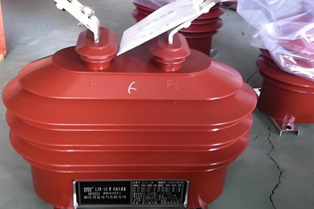 电流互感器如何测量大电流？如何接电流表？