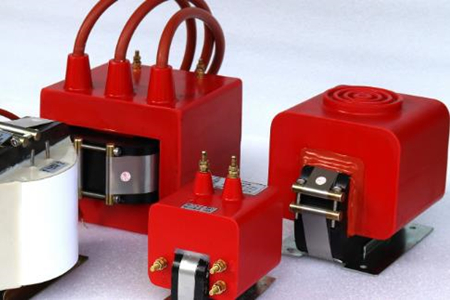 选电压互感器很纠结？这里有份选购指南供你参考！