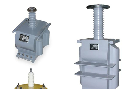 选电压互感器很纠结？这里有份选购指南供你参考！