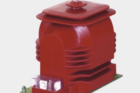 电压互感器的容量有几种？这些区别要清楚！ 图2