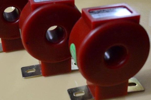 10KV电流互感器异常发热的原因、后果与处理 图2