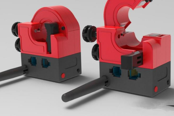 20KV电流互感器的正确使用方法，你get了吗？ 图2