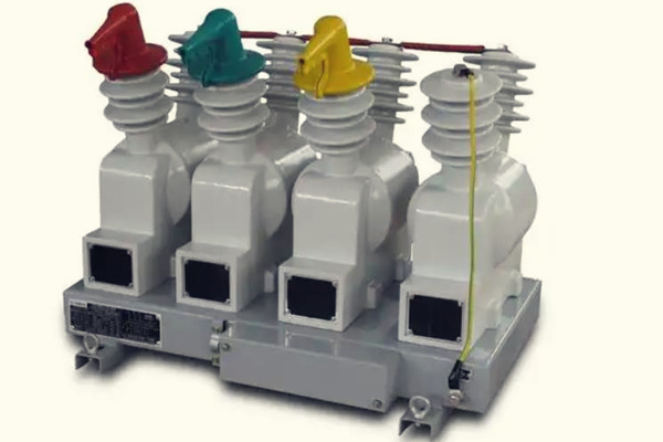 电压互感器变比如何计算和确定？一次讲清楚！