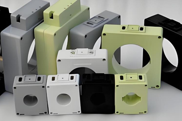 20KV电流互感器的正确使用方法，你get了吗？