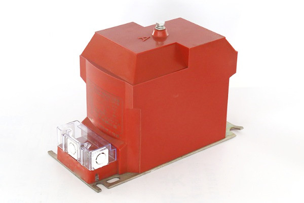 2025年电感式电压互感器市场规模、趋势与占有率分析