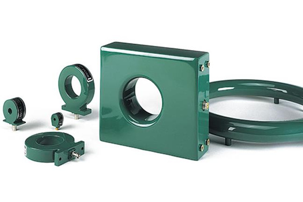 电流互感器精度等级带S和不带S的区别