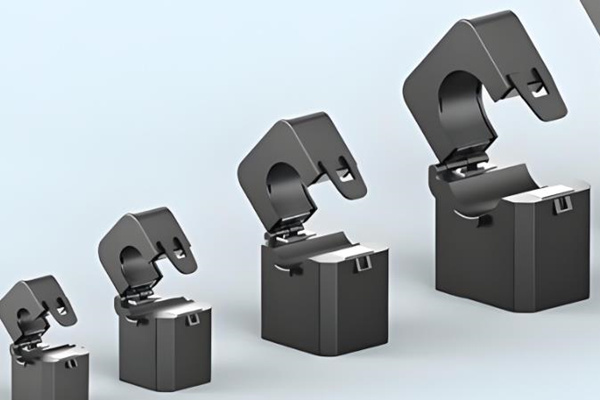 电流互感器爆炸的原因和预防措施