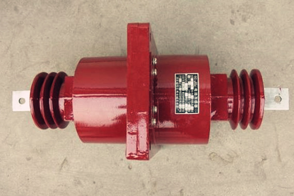 10KV电流互感器异常发热的原因、后果与处理