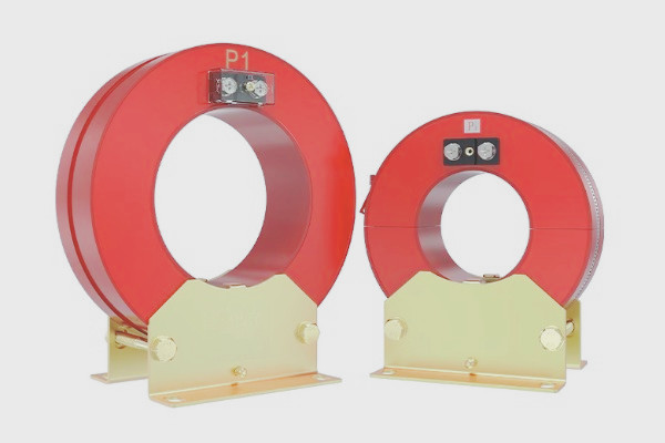 如何提升零序电流互感器效能？从设计到运维的全方位优化